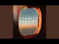 Download Lagu Starlit Dreams