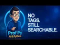 CLIP Image Search in Python Find Images with Natural Language
