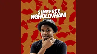 ngholovhani