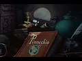Download Lagu Pinocchio - When You Wish Upon a Star - Main Title (Dutch) 1995 HD
