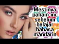 Download Lagu Belajar Bahasa Mandarin vokal 丨Lesson 2