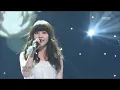 IU - Only I didn't know(feat. Shin Ji Ho), 아이유 - 나만 몰랐던 이야기(feat. 신지호),