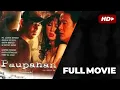 Lagu Paupahan (2008) - Full Movie | Stream Together
