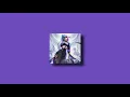 Download Lagu ava max - torn (slowed+reverb)