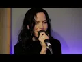 The Corrs - One Day Like This (Elbow Cover)