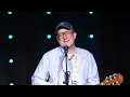Craig Finn | Full Session | Summit FM Studio C Sessions