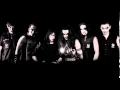 Download Lagu Kedjawen   The battle of Bad'r
