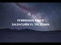 Download Lagu Tri Suaka - Perbedaan Kasta (Lirik Lagu)