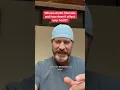 What is Aortic Stenosis