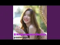 Download Lagu DJ Mengharapkanmu Bass