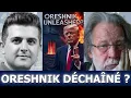 Download Lagu John Helmer : L’OTAN acculée, Oreshnik de Russie prêt à briser leur stratégie !