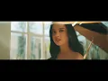 Lyodra, Andi Rianto - Jangan Pernah Kembali (Official Music Video)
