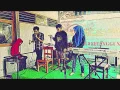 Lagu dadoenks vilankrapp jangan sombong official audio