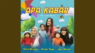 Download Apa Kabar MP3