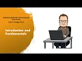 Lecture 1 Introduction to Android Application Development