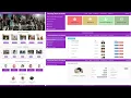 How to display students feedback on the home page using PHP and MySQL Part-18