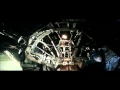 Download Lagu Transformers dotm opening scene on cybertron