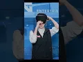 Download Lagu Rami imitating YG 🤣🤣🤣 #rami #rora  #babymonster #MONSTIEZ #kpop #viralshort
