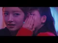 IVE 아이브 'Off The Record' MV