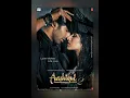 Download Lagu Chahun main ya na full audio