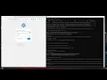 Deploy WordPress using LXD Ansible Haproxy Cloudflare
