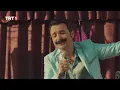 Selami Ferses - İlvanlım | Gönül Dağı 62. Bölüm