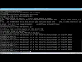 Serverless with OpenShift and Knative live demo at Openslava 2018
