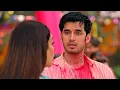Download Lagu Kundali Bhagya - Hindi TV Serial - Full Episode 1477 - Sanjay Gagnani, Shakti, Shraddha -Zee TV