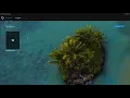 Extending the O3DE Editor