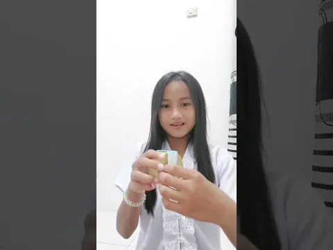 Squishy Dumpling Lucu Anti Stress | Unboxing Mainan Squishy Dumpling #squishy