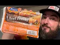 Kunzler Hot Dog Review Kunzler Hotdogs