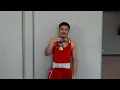 Download Lagu Ramses Laredo Boxing Club