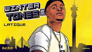 latique u0026 chronical deep remember original mix 