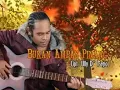 Download Lagu BUKAN AMPAS PINANG - ANOE DRAKEL - OFFICIAL VIDEO MUSIC
