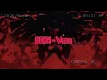 BEG! - Vana Slowed and Reverbed