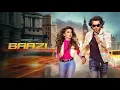 Baazi (বাজি) | Jeet \u0026 Mimi Chakraborty | Bangla New Movie 2025