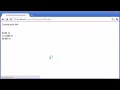 PHP Training In Jaipur File Handling Listing Files Part 2
