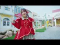 [Yakko] Adventure / YOASOBI Dance Cover [Original Choreography]