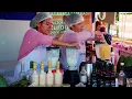 SUBASTA DE CAFE - COFFE FEST 2026