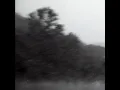 Exício