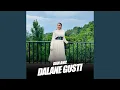 Download Lagu Dalane Gusti (Live)