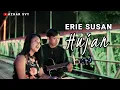 Download Lagu HUJAN - ERIE SUSAN | VERSI AKUSTIK BY NOVI SUMA