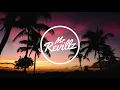 Download Lagu Marlon Roudette - When The Beat Drops Out