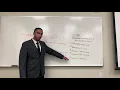 Strict Liability - Tort law