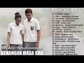 Lagu Kenangan Masa SMA Lagu Tahun 2000an || full album