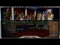 Caesar 4 Cheesy Prescribed Build to Beat all Scenarios