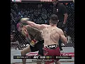 Download Lagu Sean O'Malley vs Merab Dvalishvili - 2 | UFC // #ufc #seanomalley #merabdvalishvili #viralvideo