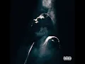 Moana - G-Eazy & Jack Harlow