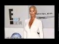 Amber Rose Bikini Pics That May Break the Internet