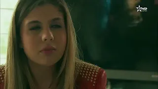 مداولة حلقة قديمة ونادرة Modawala 2018 